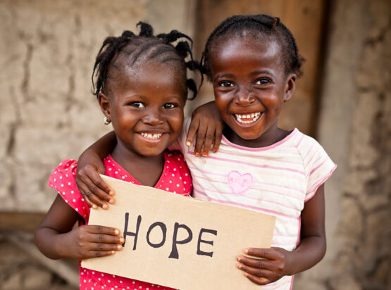 cee0abd3f3735d1fe8a453db453d89f4